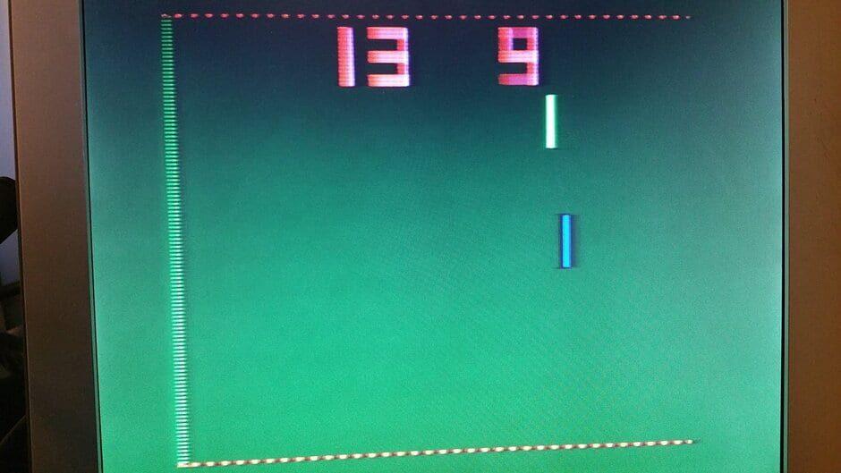 Squash screenshot 1