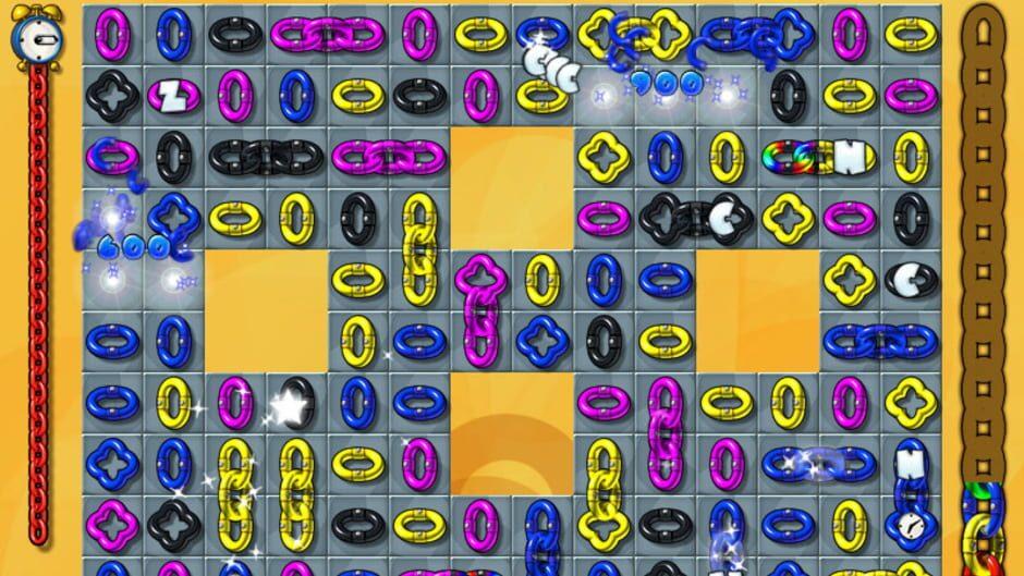 Chainz 2: Relinked screenshot 3