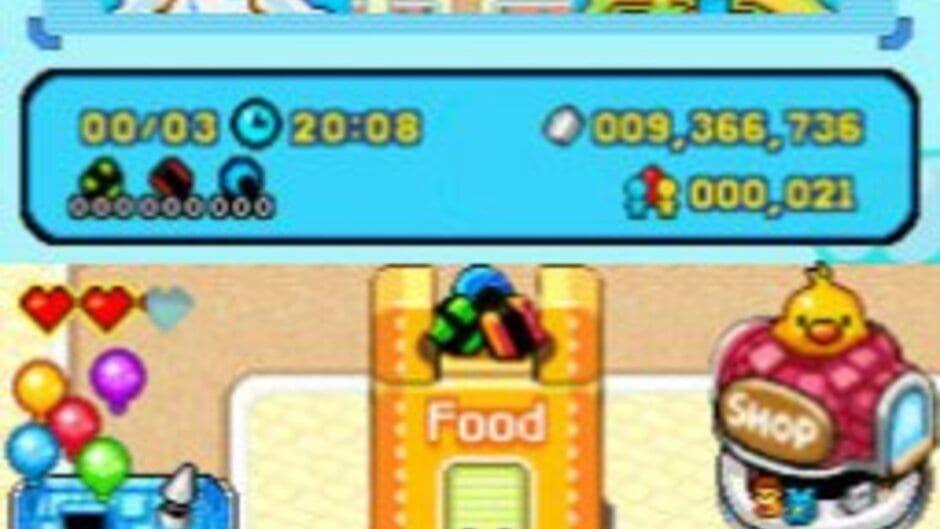 Zoo Frenzy screenshot 2