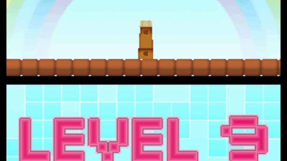 Jump Trials screenshot 3