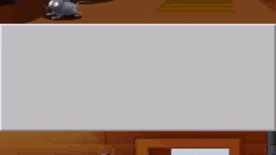 Tales to Enjoy! The Ugly Duckling screenshot 3