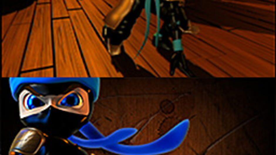 Cake Ninja 2 screenshot 4