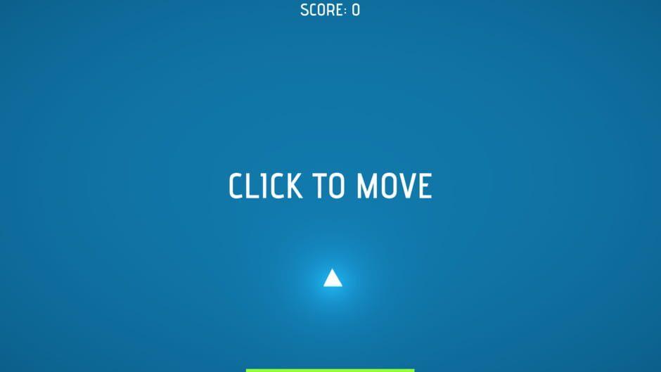 uDodge:Practice Tool screenshot 3