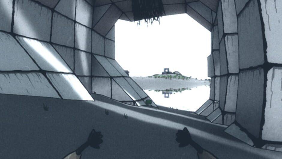 Sketch Tales screenshot 1