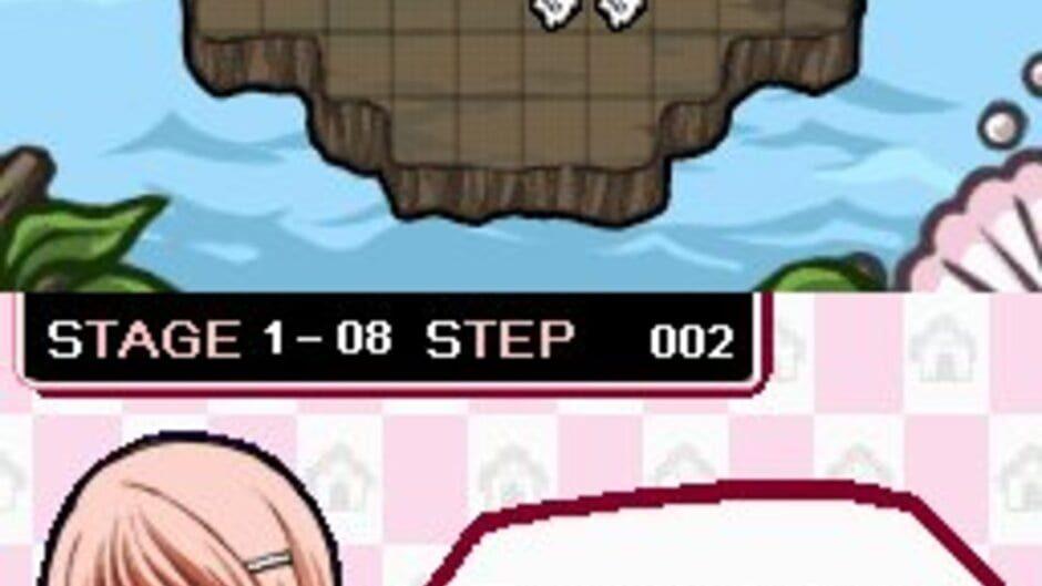 Animal Puzzle Adventure screenshot 1