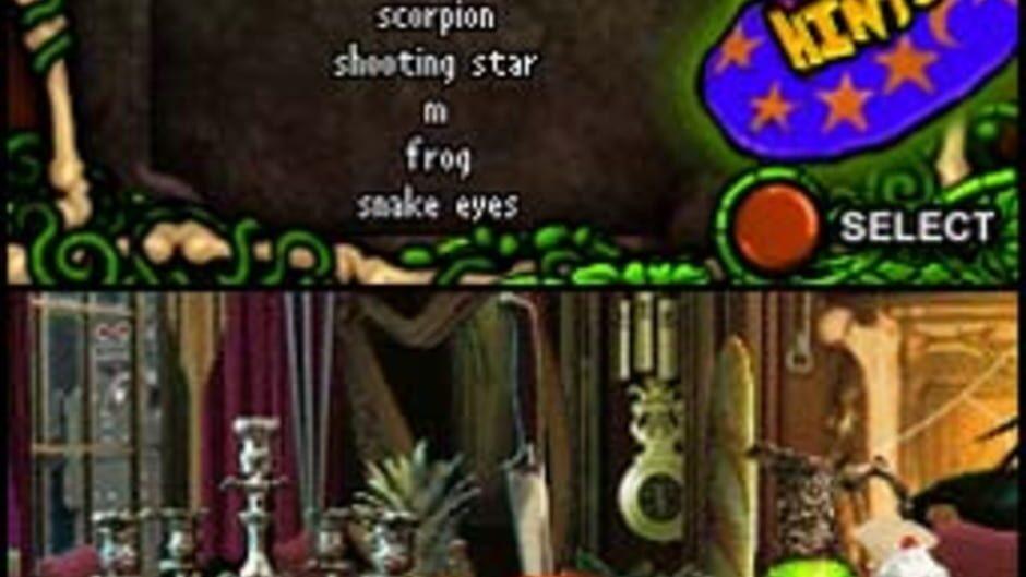 Halloween: "Trick or Treat" screenshot 3
