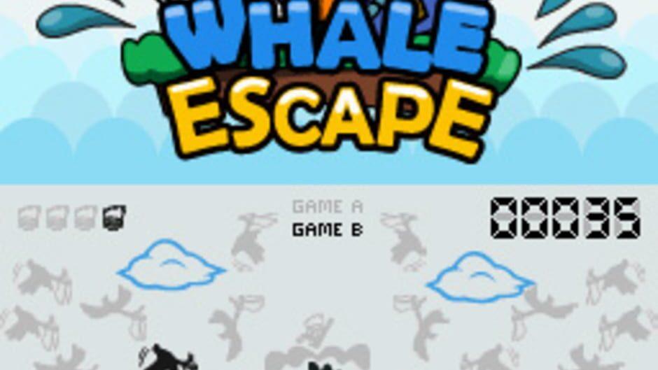 Retro Pocket screenshot 4