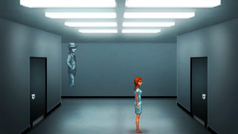 The Blackwell Epiphany screenshot 4