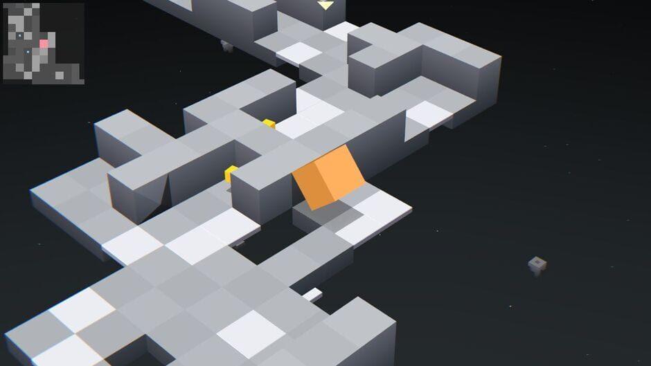 Edge screenshot 4