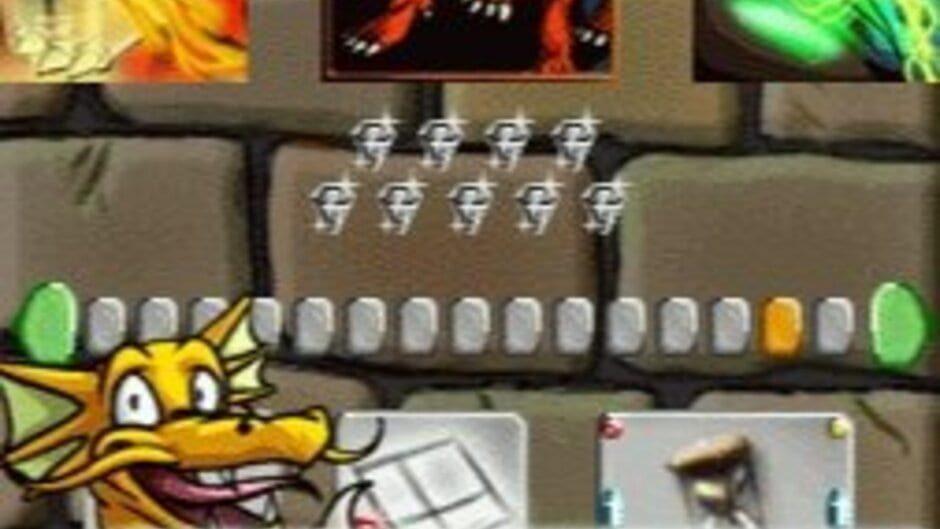 2Puzzle It: Fantasy screenshot 1