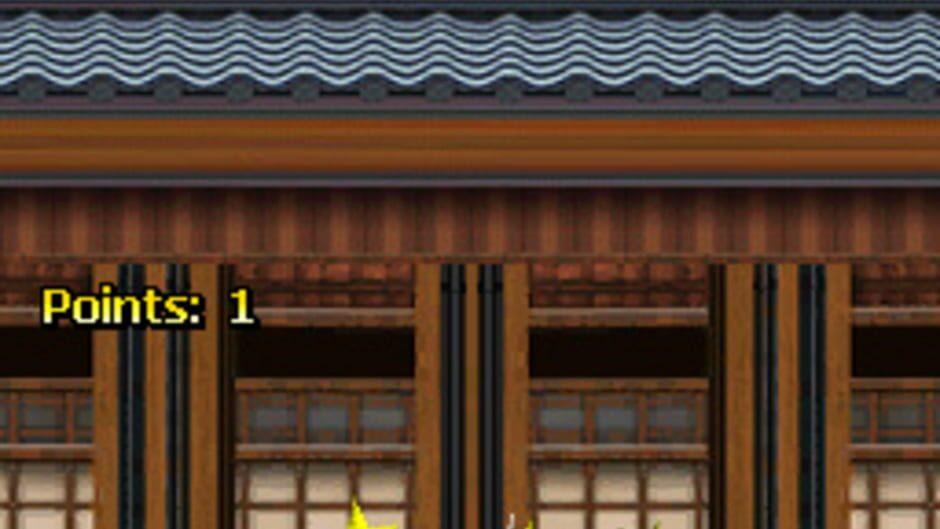 Fantasy Slots: Adventure Slots and Games screenshot 1