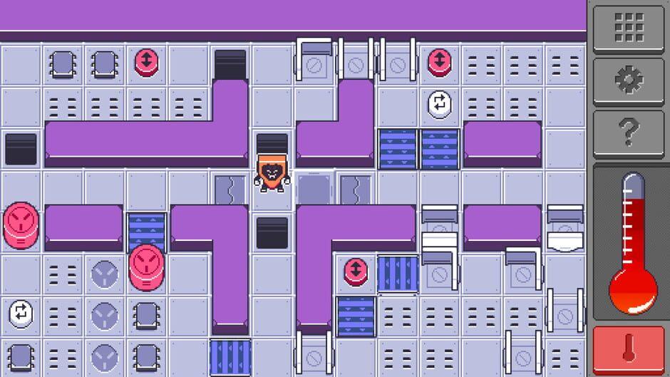 Circuit Dude screenshot 2