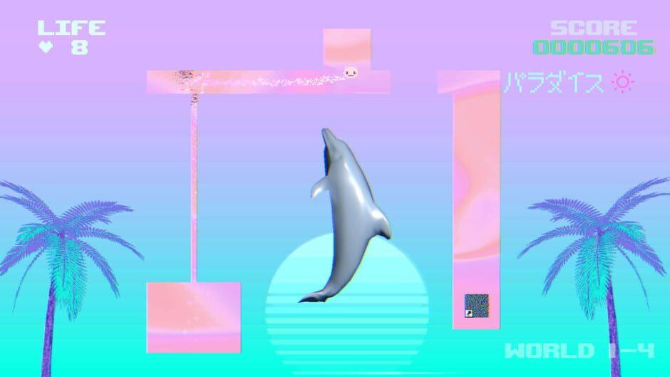 Puss! screenshot 4