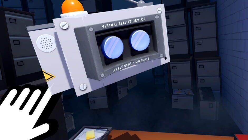 Accounting+ screenshot 4