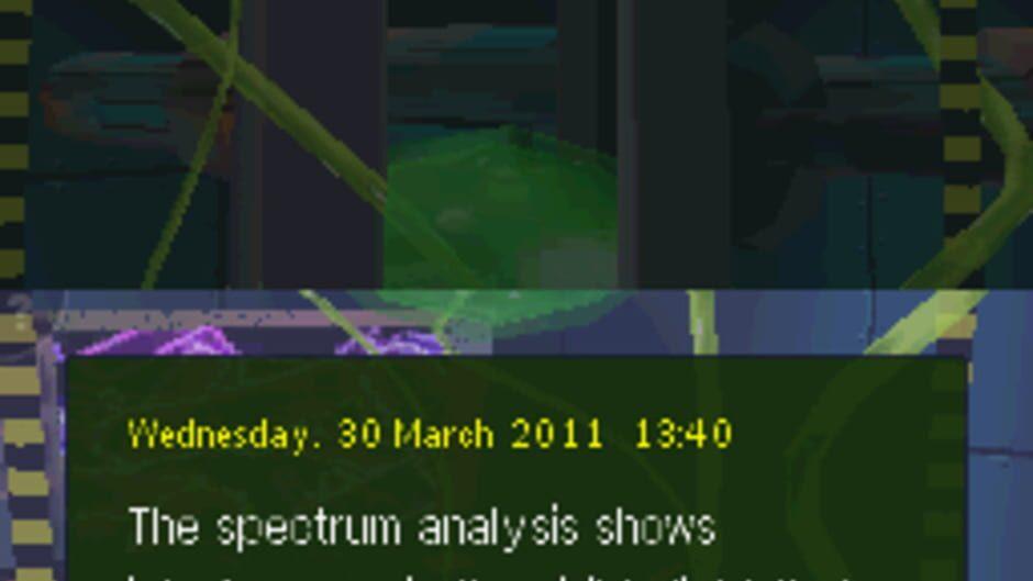 AfterZoom screenshot 1