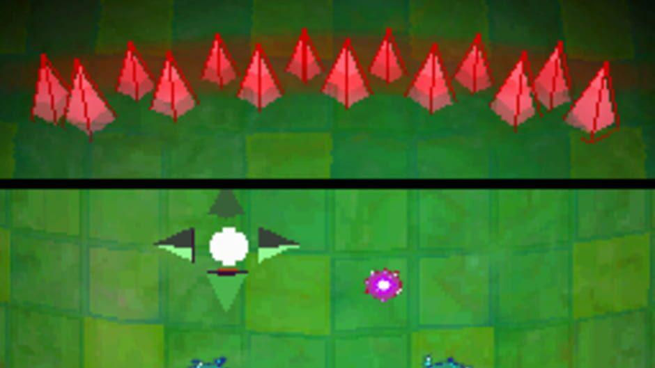Armageddon Operation Dragon screenshot 4