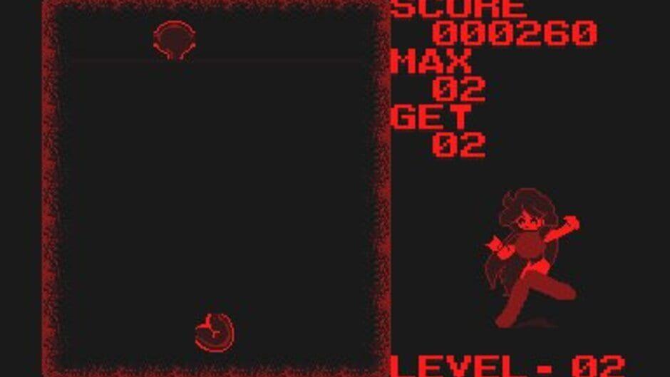 Virtual Lab screenshot 3