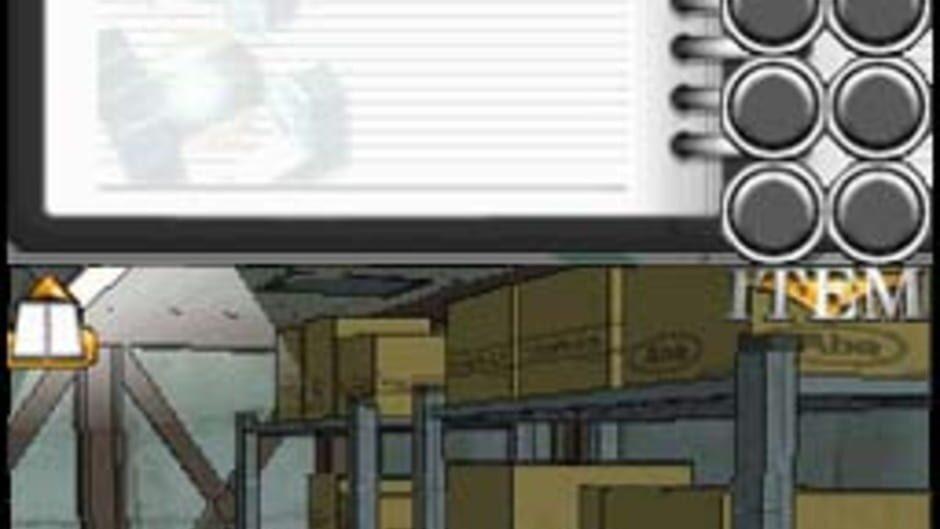 Escape Trick: Convenience Store screenshot 2