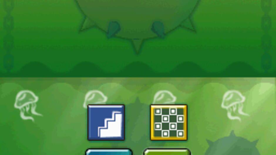 Simply Minesweeper screenshot 2