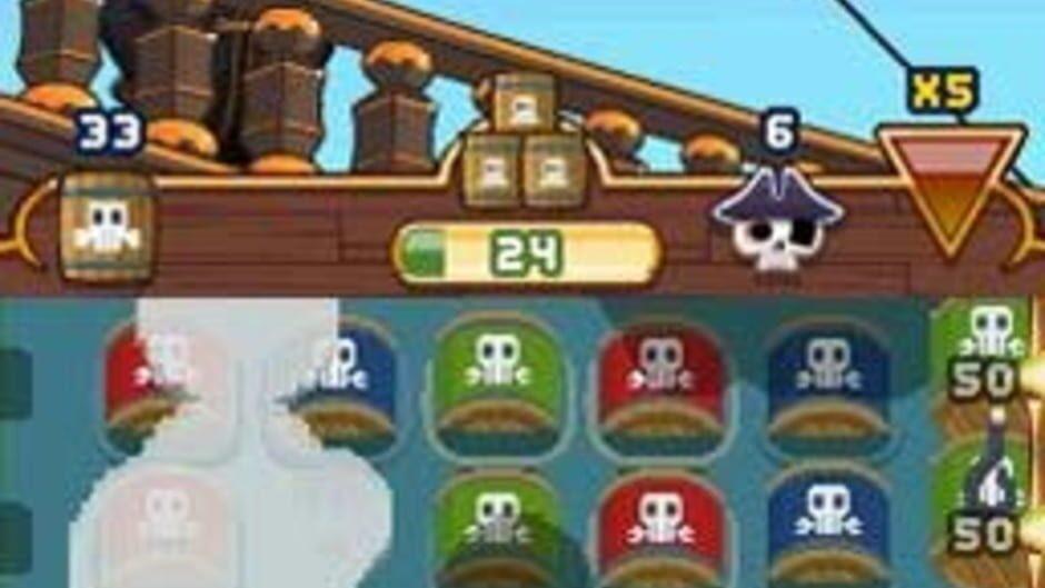Ikibago screenshot 3