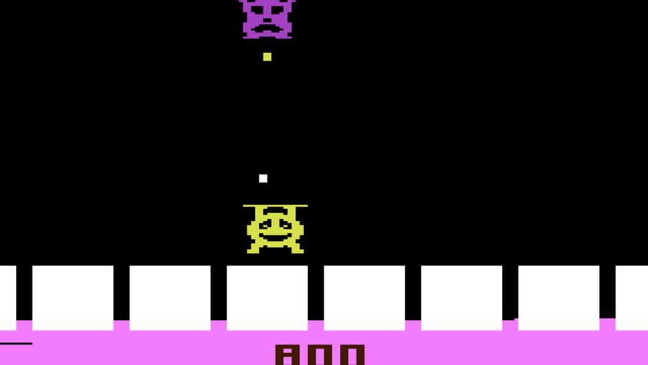 Tooth Protectors screenshot 3