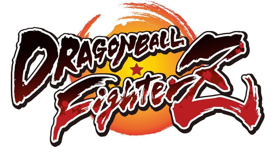 Dragon Ball FighterZ artwork 1