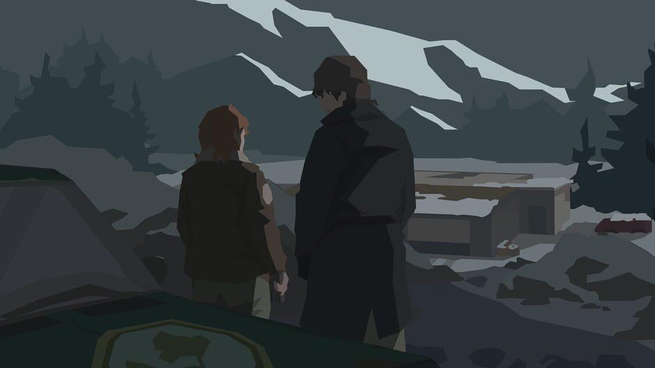 This Is the Police 2 screenshot 4