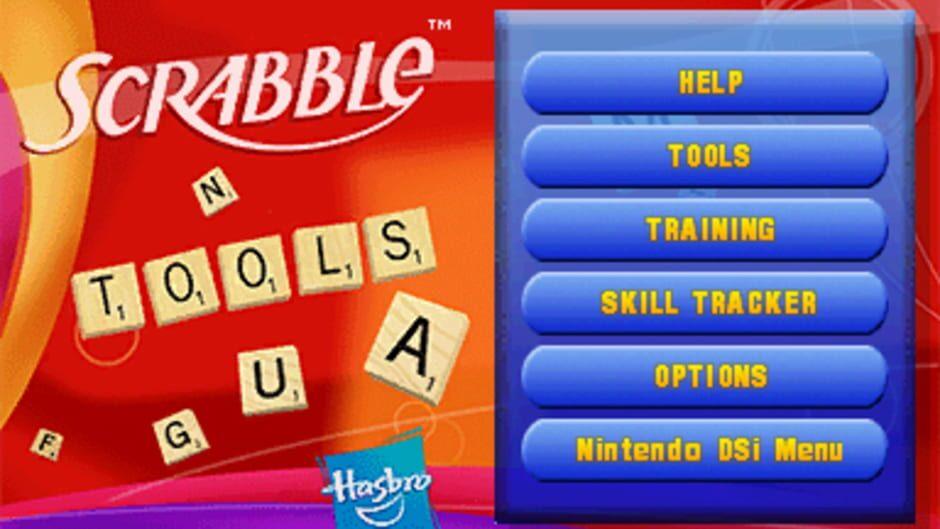 Scrabble Tools screenshot 3