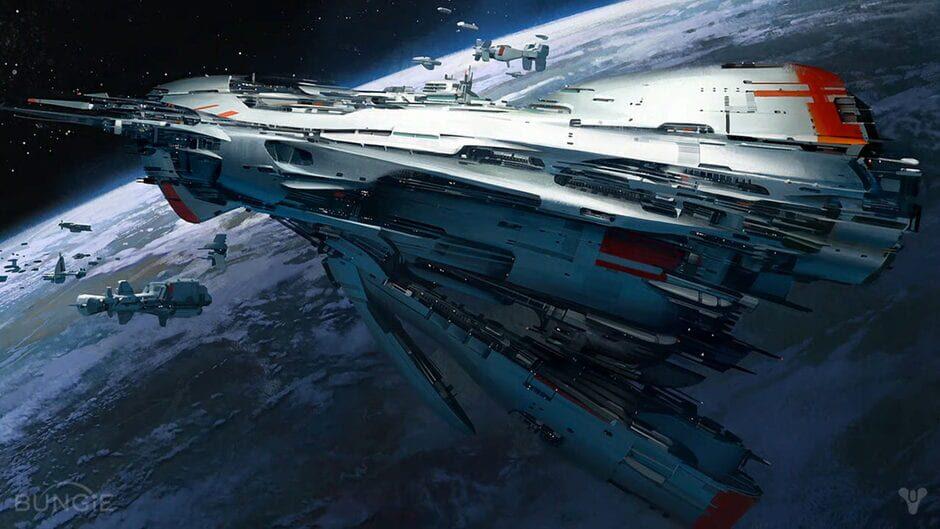 Destiny artwork 3
