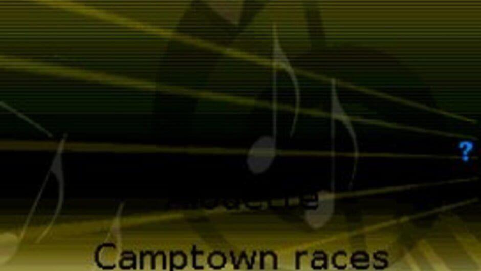Music On: Playing Piano screenshot 2
