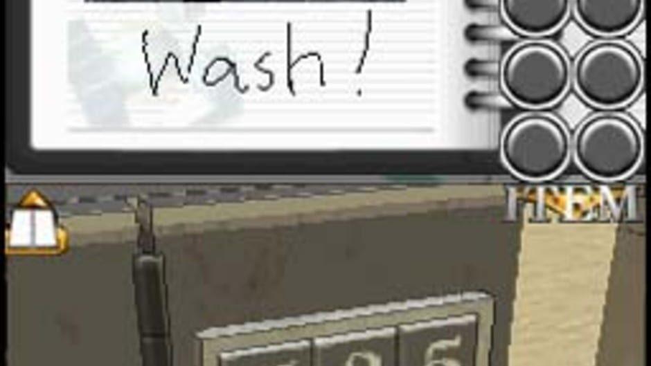 Escape Trick: Convenience Store screenshot 4