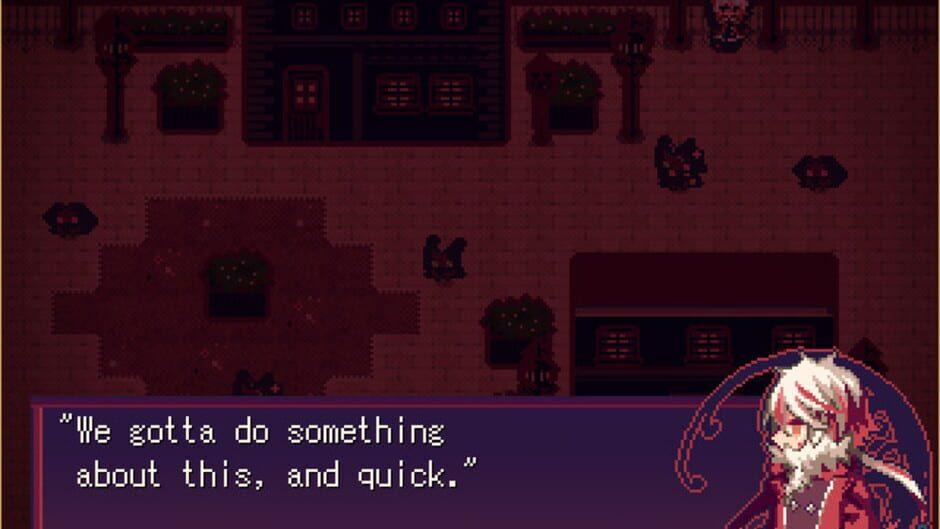 LiEat screenshot 1