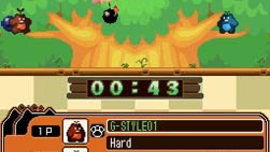 Moke Moke screenshot 4