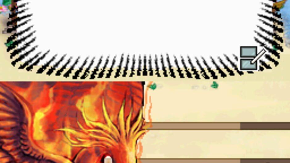 Amida's Path screenshot 4