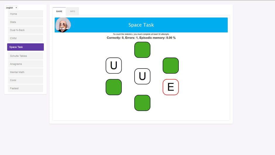 8-in-1 IQ Scale Bundle screenshot 4