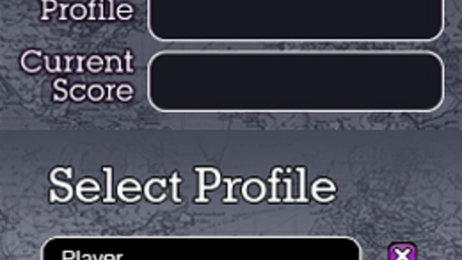 Play & Learn Spanish screenshot 1