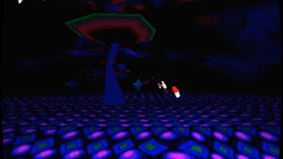 Ok/Normal screenshot 2