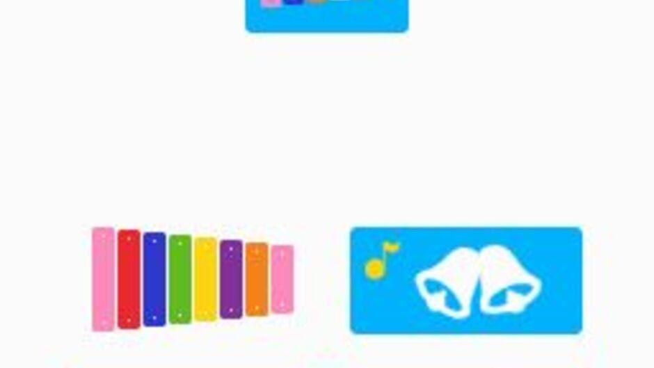Did It Myself ABC123 screenshot 4