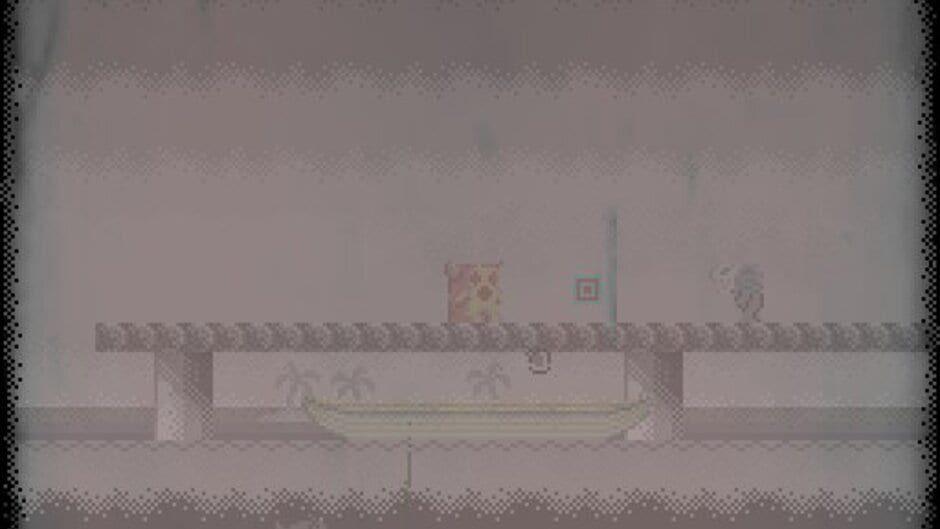 Devwill screenshot 3