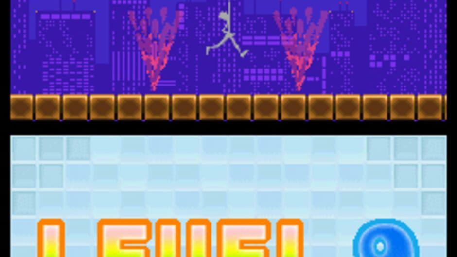 Jump Trials Extreme screenshot 3