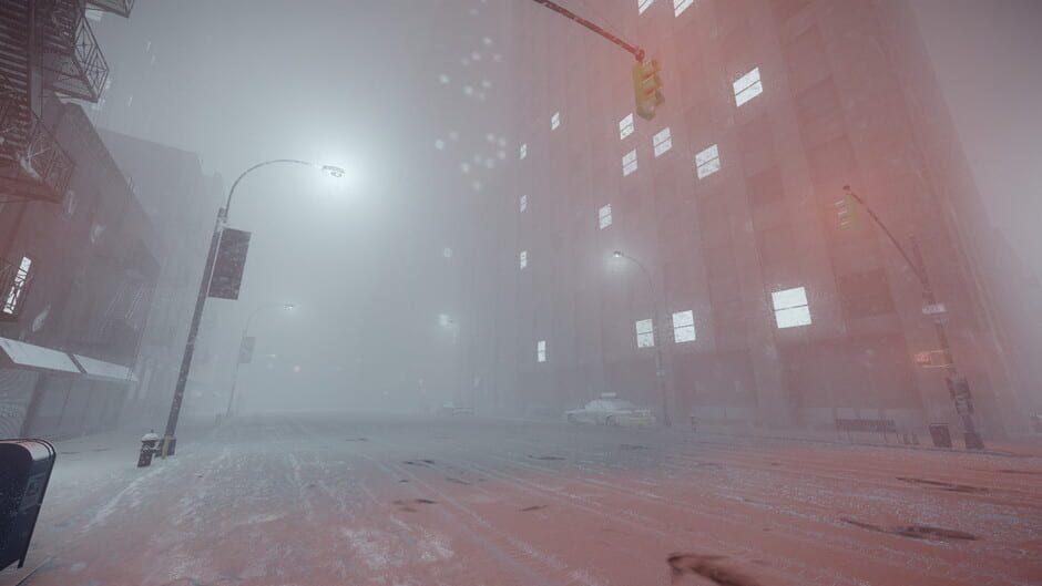 ShadowSide screenshot 3