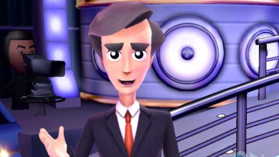 TV Show King screenshot 4