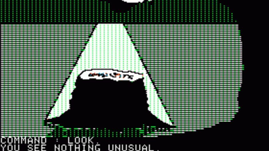 Transylvania screenshot 2