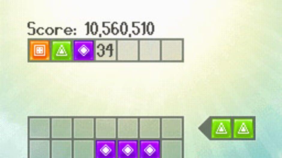 Primrose screenshot 2