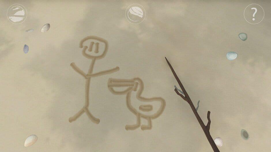 Storm Boy screenshot 3