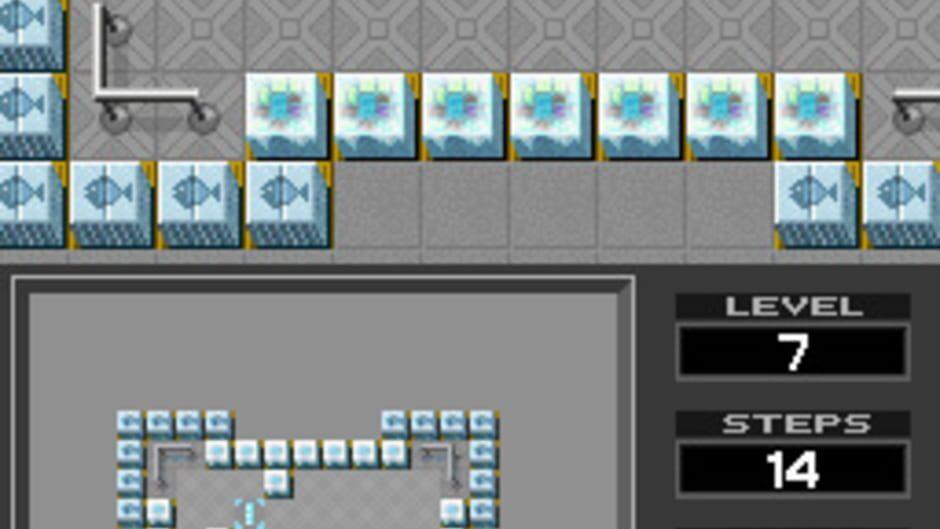 Sokomania 2: Cool Job screenshot 4