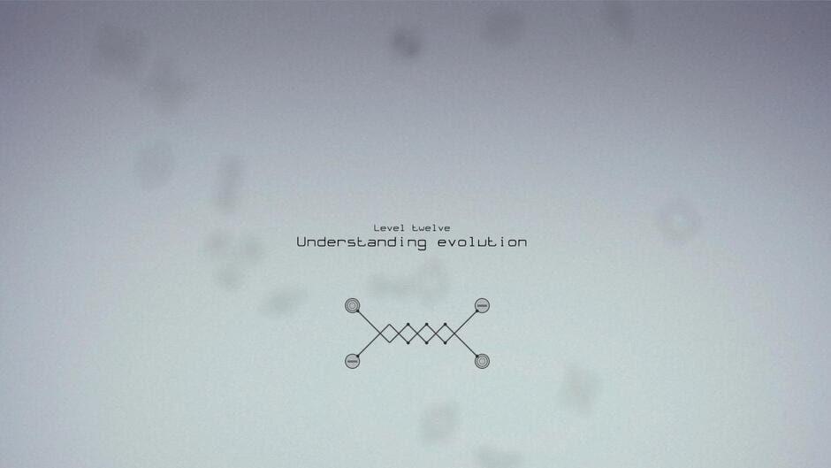 Circuits screenshot 1
