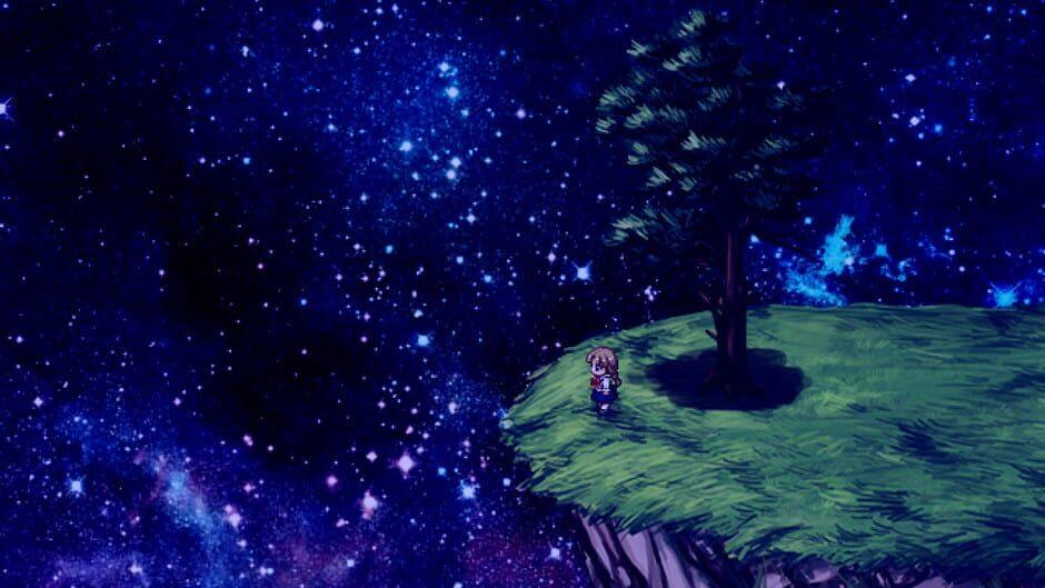 14Days in Dream screenshot 2