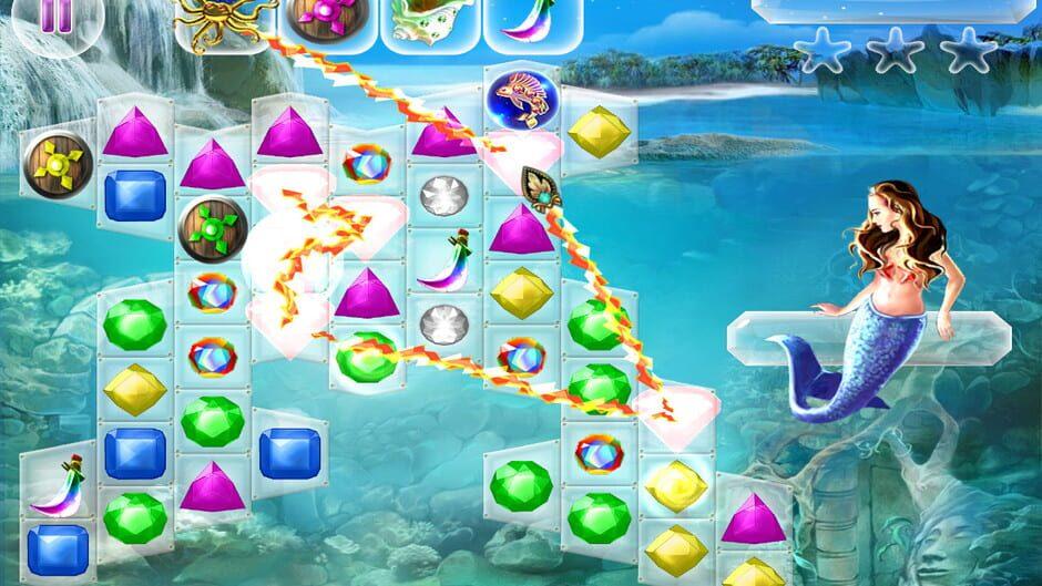 Charm Tale Quest screenshot 2
