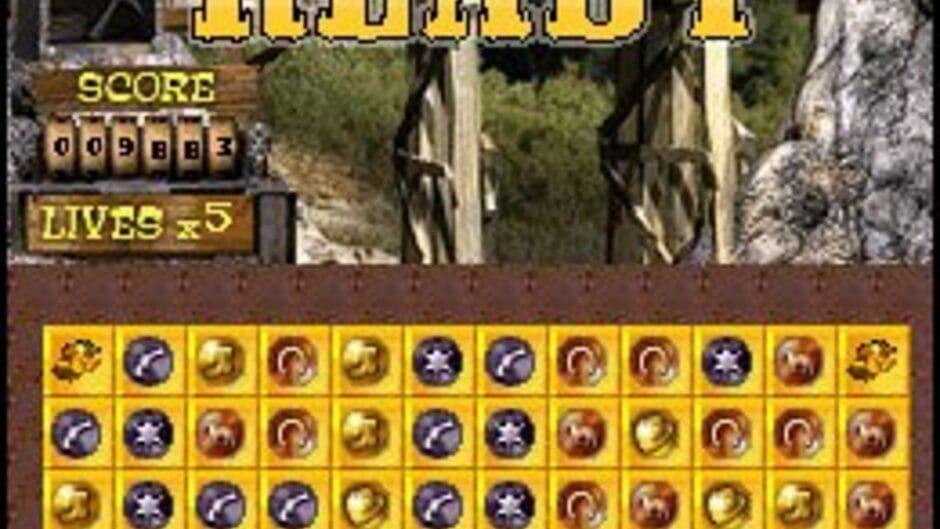 Gold Fever screenshot 3